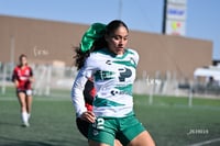 Katheryn Flores