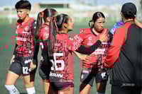Karla López
