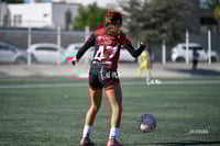 Mitzy Amezcua