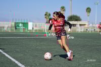 Mitzy Amezcua