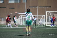 Tania Baca