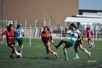 Yolanda Lira