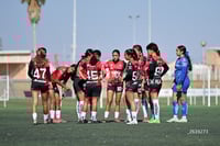 equipo