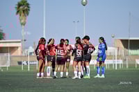 equipo