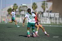 Yolanda Lira