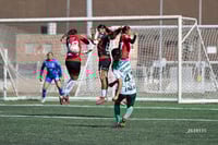 Aylin Salais