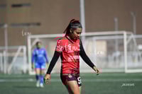 Karla López