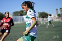 Aylin Salais