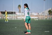 Katheryn Flores