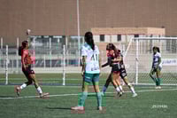gol