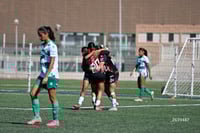 gol