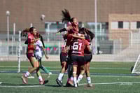 gol