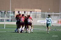 gol