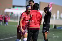 Estrella Franco