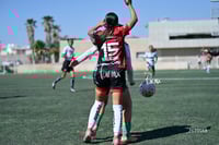 Noemí Villalobos