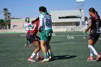 Tania Baca