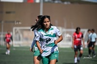Genoveva Rojas