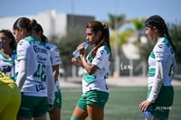 Daisy Porras