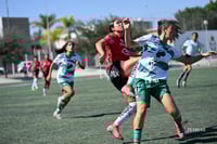 Noemí Villalobos
