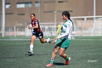 Tania Baca