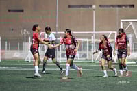gol Noemí Villalobos