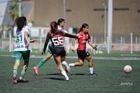 Karla López