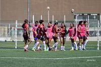 gol Karla López