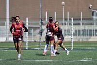 gol Karla López