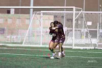 gol Karla López