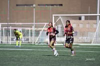 gol Karla López