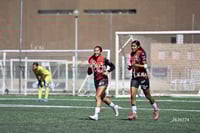 gol Karla López