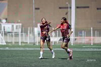 gol Karla López