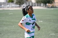 Jade Torres