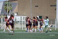 gol Estrella Franco