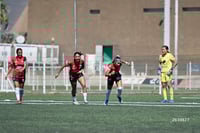 gol Estrella Franco