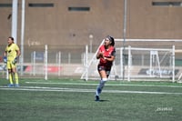 gol Estrella Franco