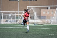 gol Estrella Franco