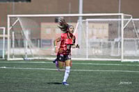 gol Estrella Franco
