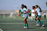 Jade Torres