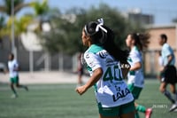 Jade Torres