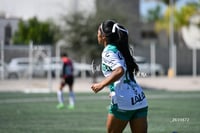 Jade Torres