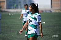 Jade Torres