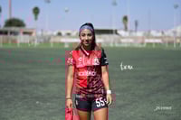Estrella Franco