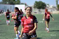 Grecia Guzmán