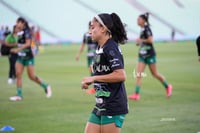Doménica Rodríguez