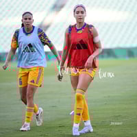 Greta Espinoza