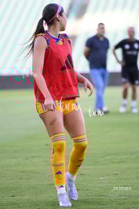 Greta Espinoza
