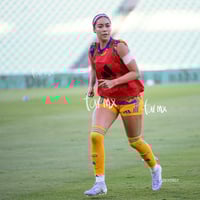 Greta Espinoza