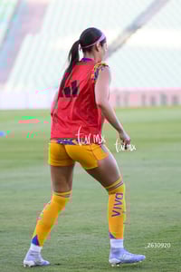 Greta Espinoza