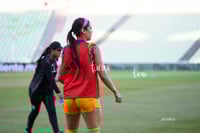 Greta Espinoza